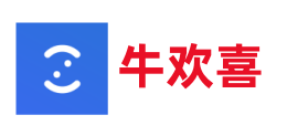 邢台市星手有限公司